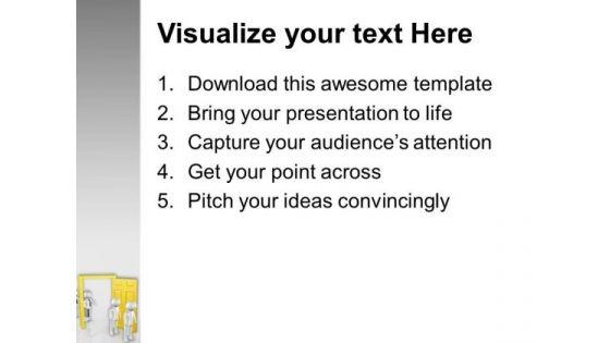 walk_through_the_right_door_of_opportunity_powerpoint_templates_ppt_backgrounds_for_slides_0613_print.jpg