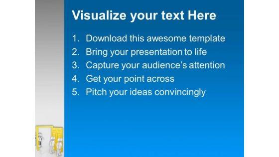 walk_through_the_right_door_of_opportunity_powerpoint_templates_ppt_backgrounds_for_slides_0613_text.jpg