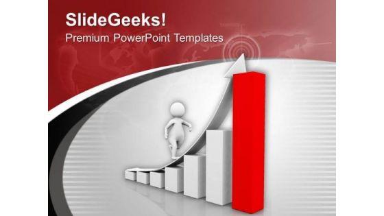 walk_towards_business_and_financial_growth_powerpoint_templates_ppt_backgrounds_for_slides_0613_title.jpg