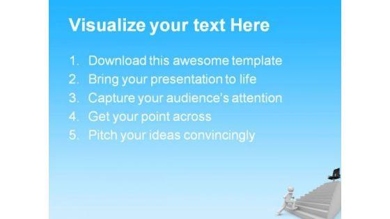 walking_on_career_ladder_business_powerpoint_templates_and_powerpoint_backgrounds_0711_text.jpg