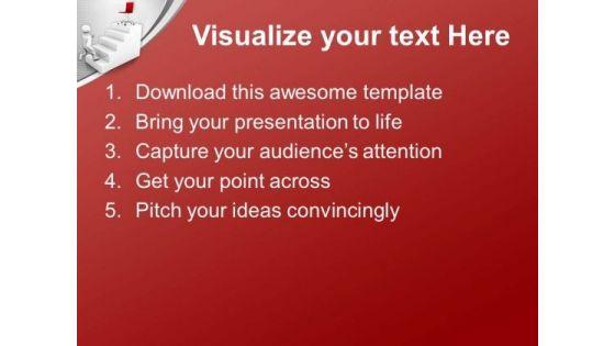 walking_on_career_ladder_business_powerpoint_templates_ppt_backgrounds_for_slides_0413_text.jpg