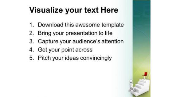 walking_on_career_ladder_for_success_powerpoint_templates_ppt_backgrounds_for_slides_0413_print.jpg