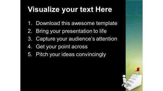walking_on_career_ladder_for_success_powerpoint_templates_ppt_backgrounds_for_slides_0413_text.jpg