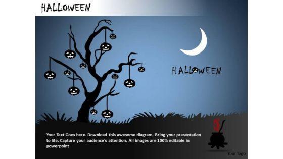 wallpaper_halloween_powerpoint_slides_and_ppt_diagram_templates_1.jpg