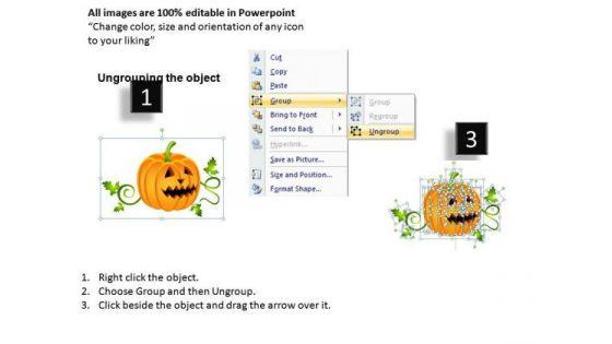 wallpaper_halloween_powerpoint_slides_and_ppt_diagram_templates_2.jpg