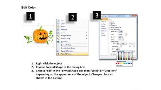 wallpaper_halloween_powerpoint_slides_and_ppt_diagram_templates_3.jpg