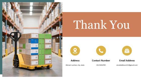 Warehousing Process Flow Chart For For People Strategy PPT Designs VM