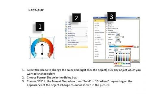 warm_cold_thermometer_temperature_powerpoint_slides_and_ppt_diagram_templates_3.jpg