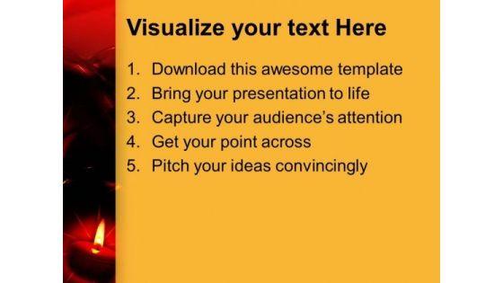 warm_theme_background_with_red_color_powerpoint_templates_ppt_backgrounds_for_slides_0513_text.jpg