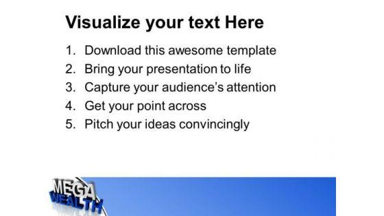warm_theme_to_show_epic_growth_powerpoint_templates_ppt_backgrounds_for_slides_0413_print.jpg