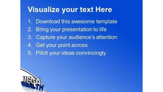 warm_theme_to_show_epic_growth_powerpoint_templates_ppt_backgrounds_for_slides_0413_text.jpg