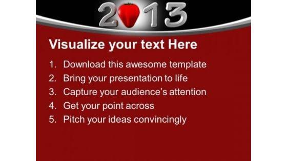 warm_welcome_of_new_year_powerpoint_templates_ppt_backgrounds_for_slides_0413_text.jpg