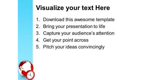 warning_for_humans_for_global_warming_powerpoint_templates_ppt_backgrounds_for_slides_0313_print.jpg