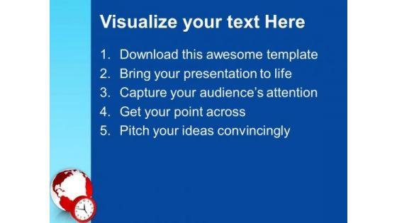 warning_for_humans_for_global_warming_powerpoint_templates_ppt_backgrounds_for_slides_0313_text.jpg