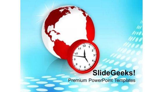 warning_for_humans_for_global_warming_powerpoint_templates_ppt_backgrounds_for_slides_0313_title.jpg