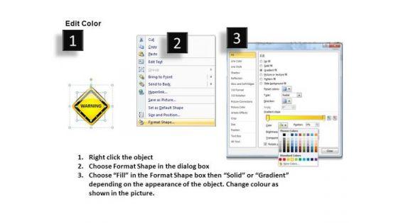 warning_materials_warning_signs_powerpoint_slides_and_ppt_diagram_templates_3.jpg
