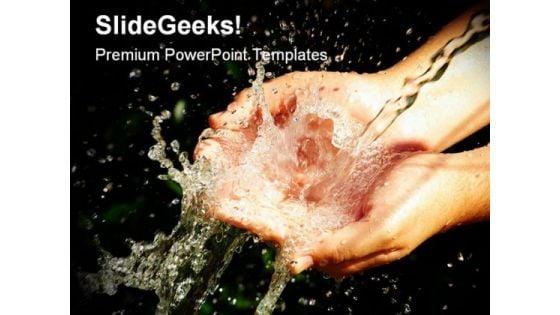 washing_hands_people_health_powerpoint_template_1110_title.jpg