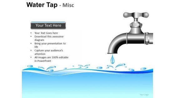 waste_water_faucet_powerpoint_slides_and_ppt_diagram_templates_1.jpg