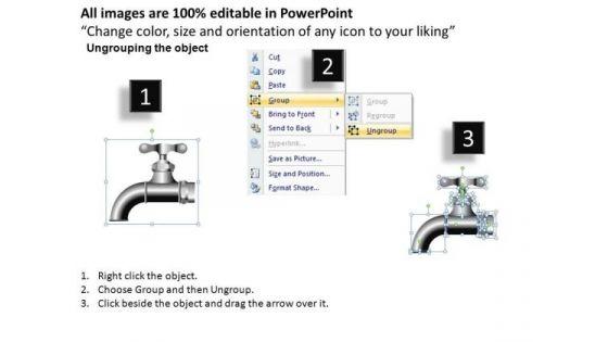 waste_water_faucet_powerpoint_slides_and_ppt_diagram_templates_2.jpg