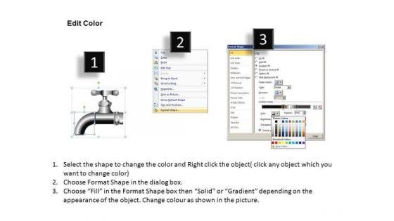 waste_water_faucet_powerpoint_slides_and_ppt_diagram_templates_3.jpg