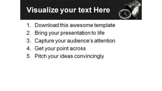 wasting_time_business_powerpoint_templates_and_powerpoint_backgrounds_0211_print.jpg