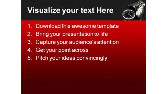 wasting_time_business_powerpoint_templates_and_powerpoint_backgrounds_0211_text.jpg
