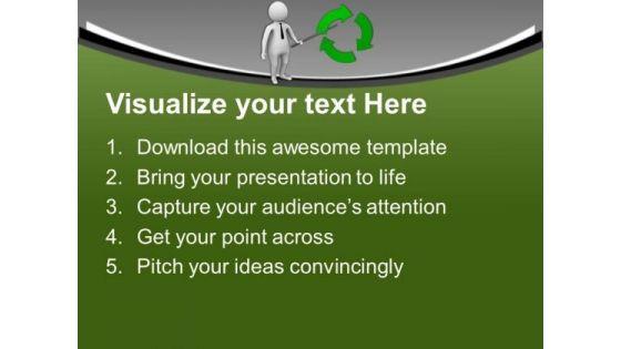 watch_cyclic_process_for_business_powerpoint_templates_ppt_backgrounds_for_slides_0713_text.jpg