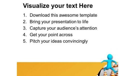 watch_for_right_danger_sign_powerpoint_templates_ppt_backgrounds_for_slides_0713_print.jpg