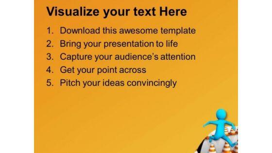 watch_for_right_danger_sign_powerpoint_templates_ppt_backgrounds_for_slides_0713_text.jpg