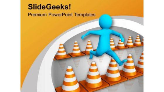 watch_for_right_danger_sign_powerpoint_templates_ppt_backgrounds_for_slides_0713_title.jpg
