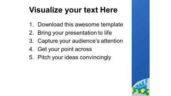 watch_global_business_growth_rate_powerpoint_templates_ppt_backgrounds_for_slides_0513_print.jpg