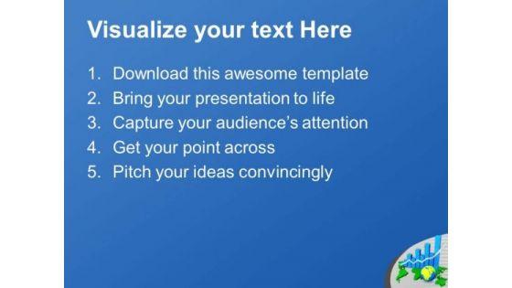 watch_global_business_growth_rate_powerpoint_templates_ppt_backgrounds_for_slides_0513_text.jpg