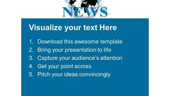 watch_global_news_for_current_knowledge_powerpoint_templates_ppt_backgrounds_for_slides_0613_text.jpg