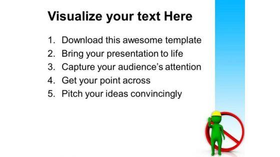 watch_interdiction_sign_powerpoint_templates_ppt_backgrounds_for_slides_0713_print.jpg