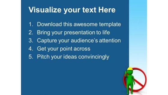 watch_interdiction_sign_powerpoint_templates_ppt_backgrounds_for_slides_0713_text.jpg