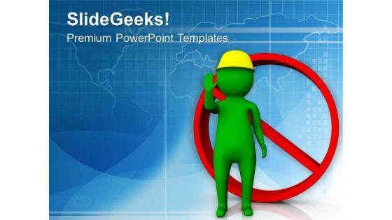 watch_interdiction_sign_powerpoint_templates_ppt_backgrounds_for_slides_0713_title.jpg