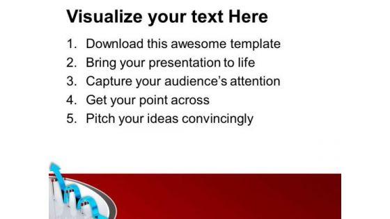 watch_the_growth_rate_of_business_powerpoint_templates_ppt_backgrounds_for_slides_0613_print.jpg