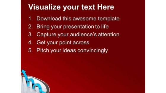 watch_the_growth_rate_of_business_powerpoint_templates_ppt_backgrounds_for_slides_0613_text.jpg