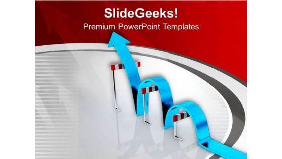 watch_the_growth_rate_of_business_powerpoint_templates_ppt_backgrounds_for_slides_0613_title.jpg