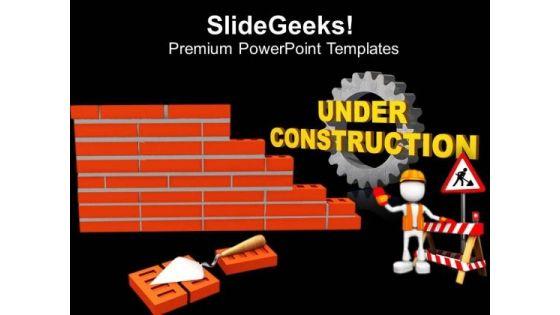 watch_the_sign_of_under_construction_powerpoint_templates_ppt_backgrounds_for_slides_0613_title.jpg