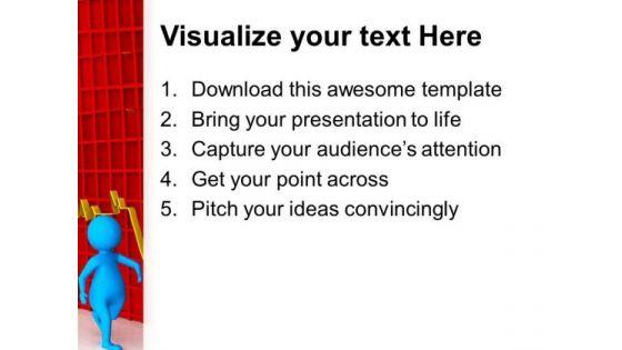 watch_your_heart_beat_regularly_powerpoint_templates_ppt_backgrounds_for_slides_0513_print.jpg