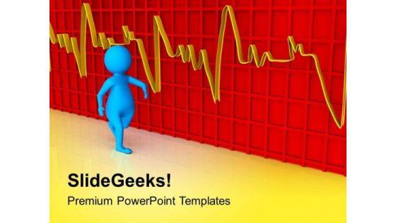watch_your_heart_beat_regularly_powerpoint_templates_ppt_backgrounds_for_slides_0513_title.jpg