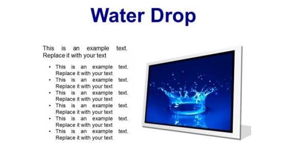 water_drop_abstract_powerpoint_presentation_slides_f_1.jpg