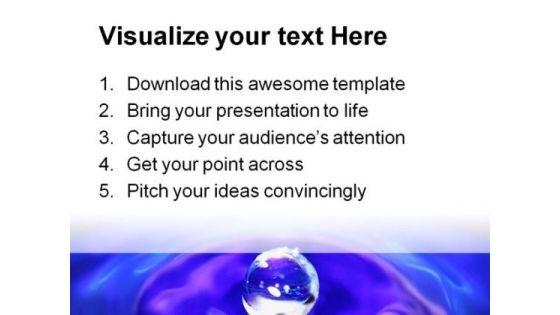 water_drop_abstract_powerpoint_template_0810_print.jpg