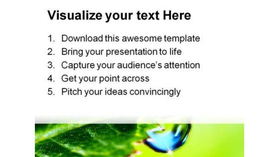 water_drop_nature_powerpoint_background_and_template_1210_print.jpg