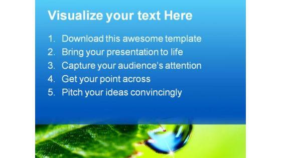 water_drop_nature_powerpoint_background_and_template_1210_text.jpg