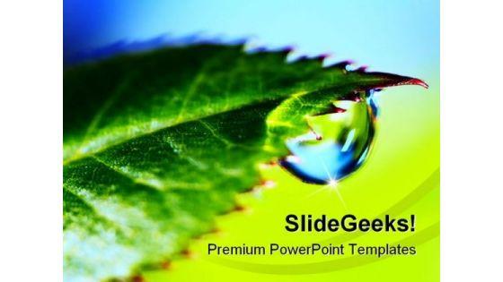 water_drop_nature_powerpoint_background_and_template_1210_title.jpg