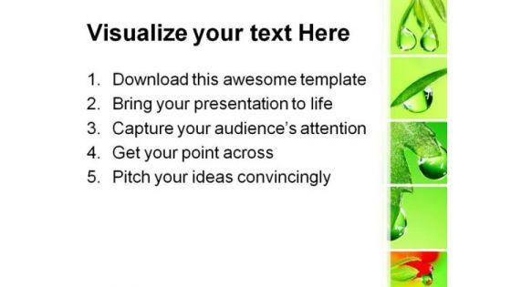 water_drop_nature_powerpoint_themes_and_powerpoint_slides_0811_print.jpg