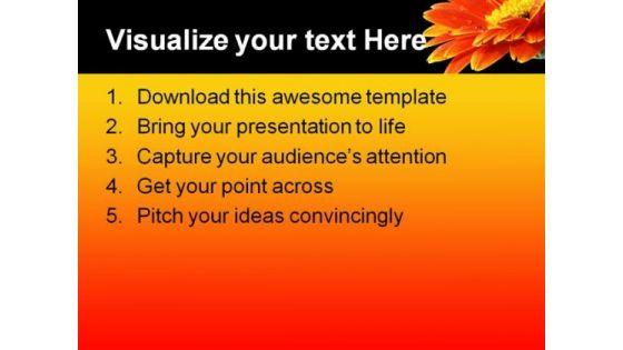 water_drop_on_flower_nature_powerpoint_templates_and_powerpoint_backgrounds_0311_text.jpg