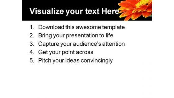 water_drop_on_flower_nature_powerpoint_themes_and_powerpoint_slides_0311_print.jpg